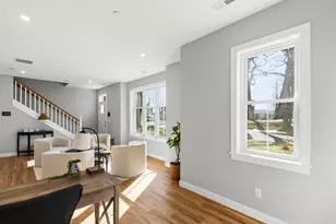#3 Woodbury Reserve, Portsmouth, NH 03801 - Photo 36