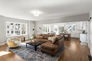 #3 Woodbury Reserve, Portsmouth, NH 03801 - Photo 16