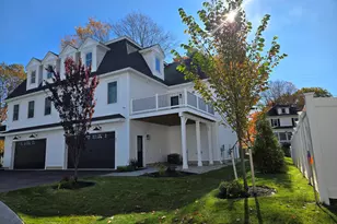 #3 Woodbury Reserve, Portsmouth, NH 03801 - Photo 6
