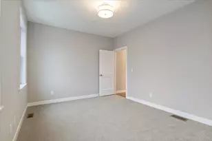 #3 Woodbury Reserve, Portsmouth, NH 03801 - Photo 26