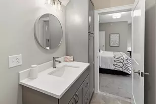 #3 Woodbury Reserve, Portsmouth, NH 03801 - Photo 18