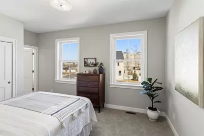 #3 Woodbury Reserve, Portsmouth, NH 03801 - Photo 34