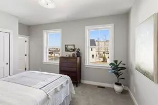 #3 Woodbury Reserve, Portsmouth, NH 03801 - Photo 34