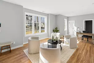 #3 Woodbury Reserve, Portsmouth, NH 03801 - Photo 40