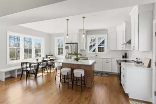 #3 Woodbury Reserve, Portsmouth, NH 03801 - Photo 12