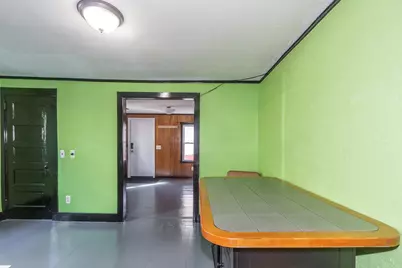 68 Jarvis Street, Windsor, VT 05089 - Photo 10