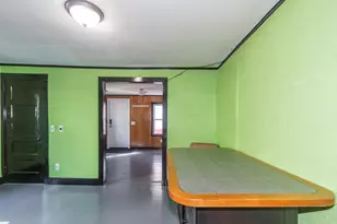 68 Jarvis St, Windsor, VT 05089 - Photo 10