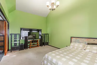 68 Jarvis Street, Windsor, VT 05089 - Photo 6