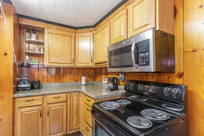 68 Jarvis Street, Windsor, VT 05089 - Photo 14