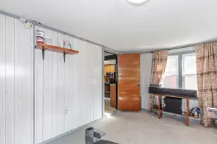 68 Jarvis St, Windsor, VT 05089 - Photo 22