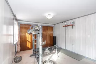 68 Jarvis St, Windsor, VT 05089 - Photo 20