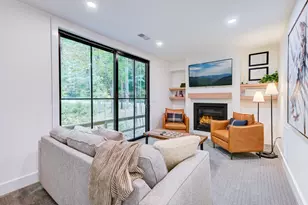 137 Skimobile Rd, Conway, NH 03860 - Photo 6