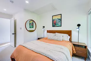 137 Skimobile Rd, Conway, NH 03860 - Photo 38