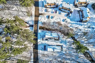 137 Skimobile Rd, Conway, NH 03860 - Photo 44