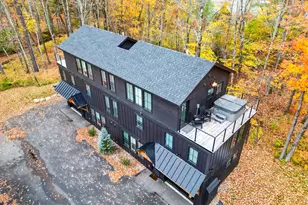 137 Skimobile Rd, Conway, NH 03860 - Photo 50