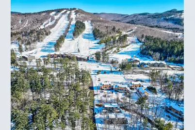 137 Skimobile Road #3, Conway, NH 03860 - Photo 42
