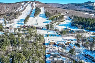 137 Skimobile Rd, Conway, NH 03860 - Photo 42