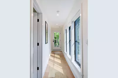 137 Skimobile Road #3, Conway, NH 03860 - Photo 30