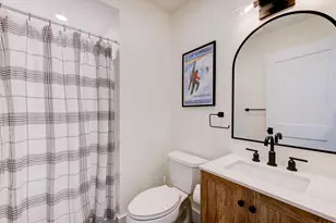 137 Skimobile Rd, Conway, NH 03860 - Photo 12