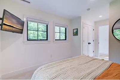 137 Skimobile Road #3, Conway, NH 03860 - Photo 40