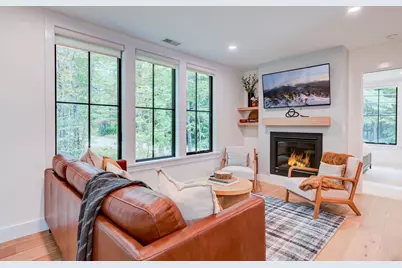 137 Skimobile Road #3, Conway, NH 03860 - Photo 22