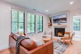 137 Skimobile Rd, Conway, NH 03860 - Photo 22