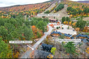 137 Skimobile Rd, Conway, NH 03860 - Photo 54