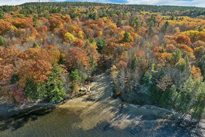41 Valley Road, Tuftonboro, NH 03816 - Photo 26