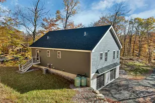41 Valley Rd, Tuftonboro, NH 03816 - Photo 14