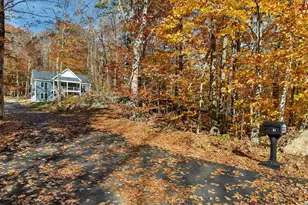 41 Valley Rd, Tuftonboro, NH 03816 - Photo 4