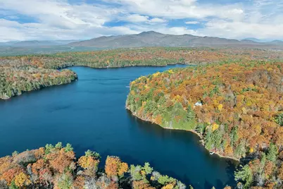 41 Valley Road, Tuftonboro, NH 03816 - Photo 20