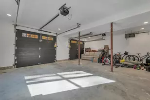 41 Valley Rd, Tuftonboro, NH 03816 - Photo 58