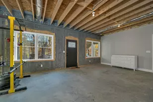 41 Valley Rd, Tuftonboro, NH 03816 - Photo 56