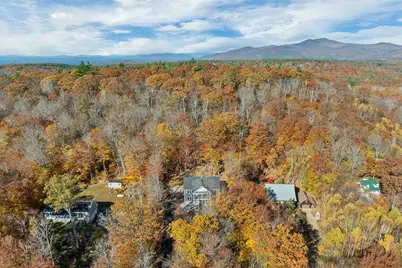 41 Valley Road, Tuftonboro, NH 03816 - Photo 18