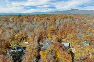 41 Valley Rd, Tuftonboro, NH 03816 - Photo 18