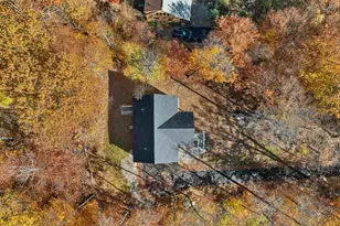 41 Valley Rd, Tuftonboro, NH 03816 - Photo 12