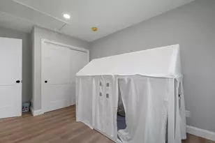 41 Valley Rd, Tuftonboro, NH 03816 - Photo 36