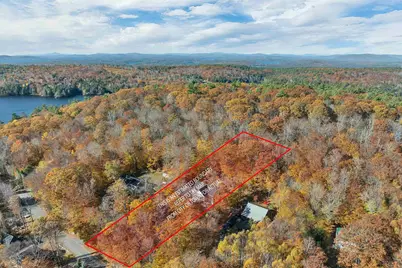 41 Valley Road, Tuftonboro, NH 03816 - Photo 60