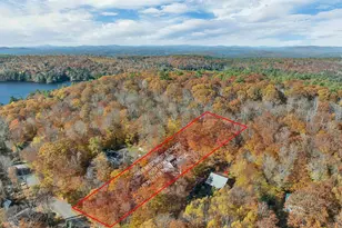 41 Valley Rd, Tuftonboro, NH 03816 - Photo 60