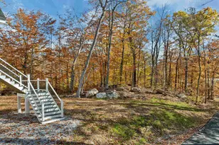 41 Valley Rd, Tuftonboro, NH 03816 - Photo 16
