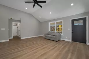 41 Valley Rd, Tuftonboro, NH 03816 - Photo 30