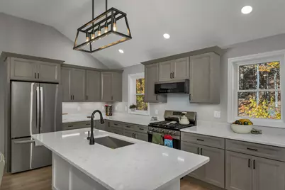 41 Valley Road, Tuftonboro, NH 03816 - Photo 44