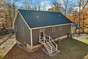 41 Valley Rd, Tuftonboro, NH 03816 - Photo 12