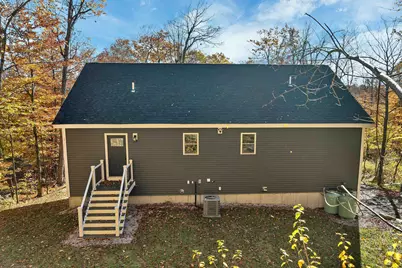 41 Valley Road, Tuftonboro, NH 03816 - Photo 8