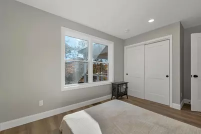 41 Valley Road, Tuftonboro, NH 03816 - Photo 34