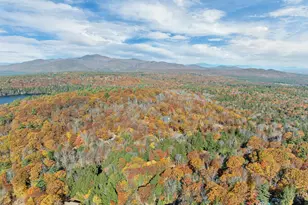 41 Valley Rd, Tuftonboro, NH 03816 - Photo 22