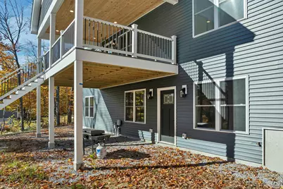 41 Valley Road, Tuftonboro, NH 03816 - Photo 6