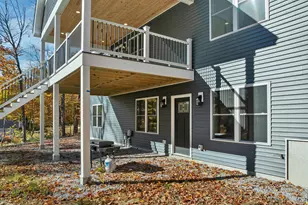 41 Valley Rd, Tuftonboro, NH 03816 - Photo 6