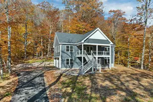 41 Valley Rd, Tuftonboro, NH 03816 - Photo 6