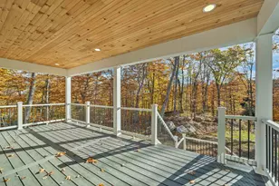 41 Valley Rd, Tuftonboro, NH 03816 - Photo 50